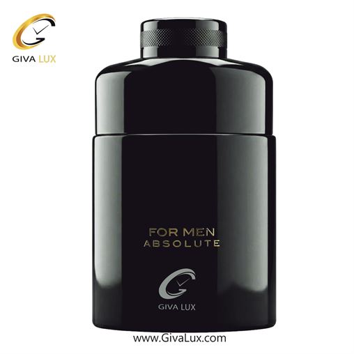  ادو تویلت مردانه  اورجینال مدل Bentley Infinite Rush | بنتلی اینفینیت راش حجم  100 میل Bentley For Men Absolute EDP_1.jpg